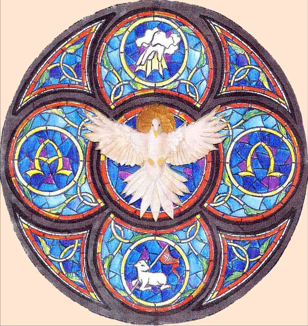 «Οὐ δύναται πόλις κρυβῆναι ἐπάνω ὃρους&nbsp;κειμένη»!