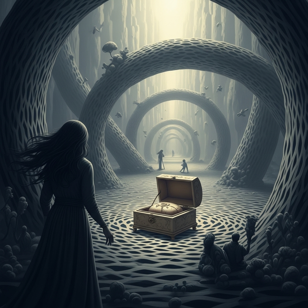 «…πολλούς γάρ ἐπλάνησε τά ἐνύπνια, και ἐξέπεσον ἐλπίζοντες ἐπ ΄αὐτοῖς» (Σοφία Σειράχ, Κεφ&nbsp;ΛΔ΄,7).