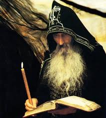 Οι Άγιοι εννέα μάρτυρες, Λέοντιος, Άττος, Αλέξανδρος, Κινδέας, Μνησίθεος, Κυριακός, Μηναίος, Κατούνος και&nbsp;Ευκλής