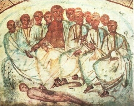 ΣΟΦΙΑ ΣΕΙΡΑΧ ΛΗ’(38)