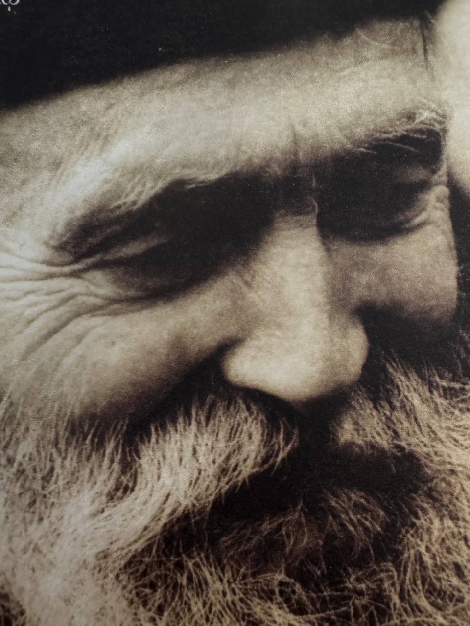 ΠΕΡΙ ΛΟΓΙΣΜΩΝ