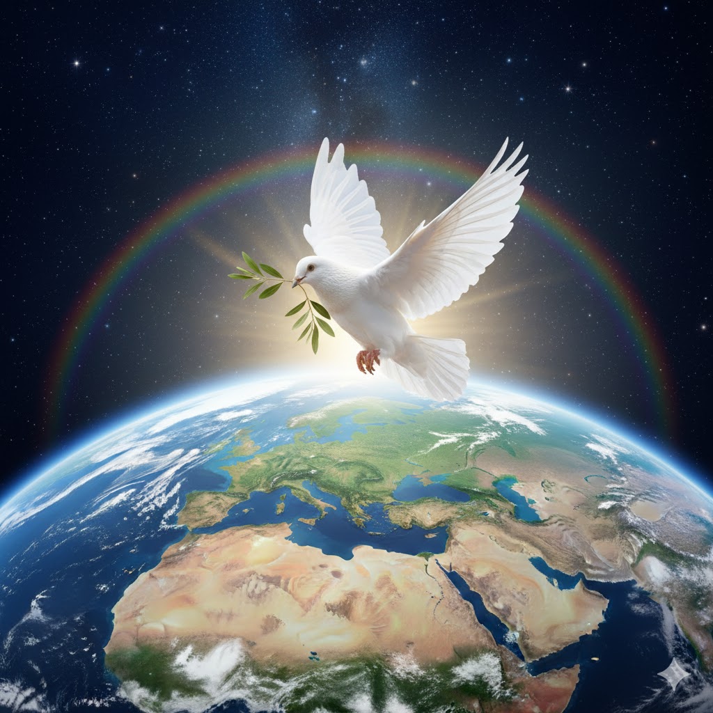 Ο υγιής διάλογος και η σημασία&nbsp;του